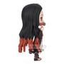 Колекційна фігурка Banpresto: Q Posket: Demon Slayer: Nezuko Kamado, (181999) 4