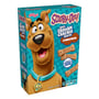 Печенье Kellogg's: Scooby-Doo: Baked Graham Cracker Snacks: Cinnamon, (182016) 2