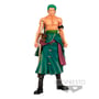 Колекційна фігурка Banpresto: Master Stars Piece: Chronicle: One Piece: Zoro Roronoa, (182354)