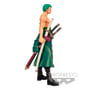 Колекційна фігурка Banpresto: Master Stars Piece: Chronicle: One Piece: Zoro Roronoa, (182354) 2
