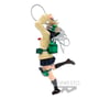 Колекційна фігурка Banpresto: Chronicle: My Hero Academia: Himiko Toga, (182385) 3