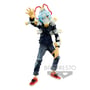 Колекційна фігурка Banpresto: Chronicle: My Hero Academia: Tomura Shigaraki, (182606)