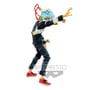 Колекційна фігурка Banpresto: Chronicle: My Hero Academia: Tomura Shigaraki, (182606) 4