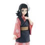 Колекційна фігурка Banpresto: Demon Slayer: Makomo, (183108) 3