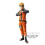 Коллекционная фигурка Banpresto: Grandista Nero: Naruto: Naruto Uzumaki (Manga Dimensions), (184068) 4