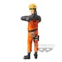 Коллекционная фигурка Banpresto: Grandista Nero: Naruto: Naruto Uzumaki (Manga Dimensions), (184068) 5