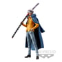 Колекційна фігурка Banpresto: DXF: One Piece: The Grandline Men: Trafalgar Law, (184662) 4