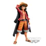 Колекційна фігурка Banpresto: DXF: One Piece: The Grandline Series: Monkey D. Luffy, (185614) 2