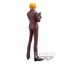 Коллекционная фигурка Banpresto: DXF: One Piece: The Grandline Men: Sanji Vinsmoke, (185621) 2