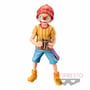 Коллекционная фигурка Banpresto: DXF: One Piece: The Grandline Children: Wano Country: Buggy, (186260) 2