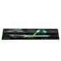 Інтерактивний cвітловий меч Hasbro: Star Wars: The Black Series: Force FX Elite: Luke Skywalker: Lightsaber (LED & Sound), (186340) 2