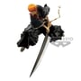 Колекційна фігурка Banpresto: Bleach: Ichigo Kurosaki, (187069) 3