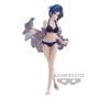 Коллекционная фигурка Banpresto: Celestial Vivi: The Idolmaster: Cinderella Girls: Kanade Hayami, (18762)