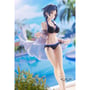Коллекционная фигурка Banpresto: Celestial Vivi: The Idolmaster: Cinderella Girls: Kanade Hayami, (18762) 3