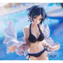 Коллекционная фигурка Banpresto: Celestial Vivi: The Idolmaster: Cinderella Girls: Kanade Hayami, (18762) 4
