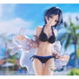 Коллекционная фигурка Banpresto: Celestial Vivi: The Idolmaster: Cinderella Girls: Kanade Hayami, (18762) 5