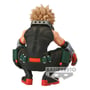 Коллекционная фигурка Banpresto: Break Time Collection: My Hero Academia: Katsuki Bakugo, (188462) 3