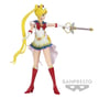Колекційна фігурка Banpresto: Glitter & Glamours: Sailor Moon Eternal: Sailor Moon, (188509) 2