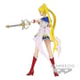 Колекційна фігурка Banpresto: Glitter & Glamours: Sailor Moon Eternal: Sailor Moon, (188509) 4