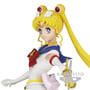 Колекційна фігурка Banpresto: Glitter & Glamours: Sailor Moon Eternal: Sailor Moon, (188509) 5