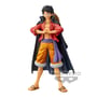 Колекційна фігурка Banpresto: DXF: One Piece: The Grandline Series: Monkey D. Luffy, (188561) 2