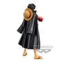 Колекційна фігурка Banpresto: DXF: One Piece: The Grandline Series: Monkey D. Luffy, (188561) 3