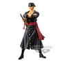 Колекційна фігурка Banpresto: DXF: One Piece: The Grandline Series: Zoro Roronoa, (188585) 3