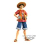 Колекційна фігурка Banpresto: DXF: One Piece: Red: The Grandline Men: Monkey D. Luffy, (188608) 2