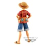 Колекційна фігурка Banpresto: DXF: One Piece: Red: The Grandline Men: Monkey D. Luffy, (188608) 4