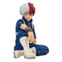 Колекційна фігурка Banpresto: Break Time Collection: My Hero Academia: Shoto Todoroki, (189339) 2