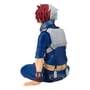 Колекційна фігурка Banpresto: Break Time Collection: My Hero Academia: Shoto Todoroki, (189339) 4