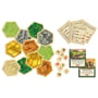 Настольная игра Rozum: Catan, (190198) 4
