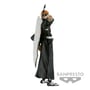 Колекційна фігурка Banpresto: Bleach: Solid and Souls: Ichigo Kurosaki, (190281) 2