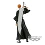Колекційна фігурка Banpresto: Bleach: Solid and Souls: Ichigo Kurosaki, (190281) 3