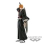 Колекційна фігурка Banpresto: Bleach: Solid and Souls: Ichigo Kurosaki, (190281) 4