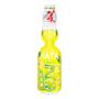 Напій Hata Kosen: Ramune: Yuzu, (190358)
