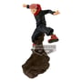 Колекційна фігурка Banpresto: Combination Battle: Jujutsu Kaisen: Yuji Itadori, (190496) 2