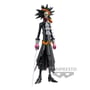 Колекційна фігурка Banpresto: DXF: One Piece: Red: The Grandline Men: Brook, (191813) 2