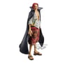 Колекційна фігурка Banpresto: King of Artist: One Piece: Shanks, (191820)