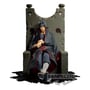 Колекційна фігурка Banpresto: Dioramatic: Naruto: Itachi Uchiha, (191981)