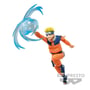 Коллекционная фигурка Banpresto: Effectreme: Naruto: Naruto Uzumaki, (192308) 2