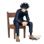 Колекційна фігурка Banpresto: Break Time: Jujutsu Kaisen: Megumi Fushiguro, (192605)