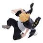 Коллекционная фигурка Banpresto: King of Artist: Tokyo Revengers: Manjiro Sano, (193398) 3