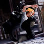 Коллекционная фигурка Banpresto: King of Artist: Tokyo Revengers: Manjiro Sano, (193398) 5