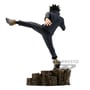 Колекційна фігурка Banpresto: Combination Battle: Jujutsu Kaisen: Megumi Fushiguro, (193663) 4