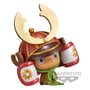 Колекційна фігурка Banpresto: DXF: One Piece: The Grandline Men: Wano Country: Tony Tony Chopper, (193855) 3