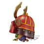 Колекційна фігурка Banpresto: DXF: One Piece: The Grandline Men: Wano Country: Tony Tony Chopper, (193855) 4