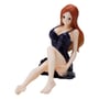 Коллекционная фигурка Banpresto: Thousand-Year Blood War: Relax Time: Orihime Inoue, (194364) 3