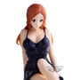 Коллекционная фигурка Banpresto: Thousand-Year Blood War: Relax Time: Orihime Inoue, (194364) 5
