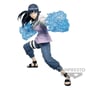 Колекційна фігурка Banpresto: Vibration Stars: Naruto: Hinata Hyuga, (195514)